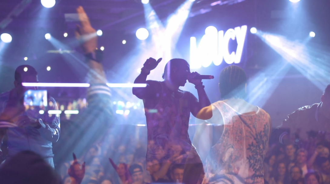 Vom Museum über einen Singwettbewerb bis zur Vorpremiere