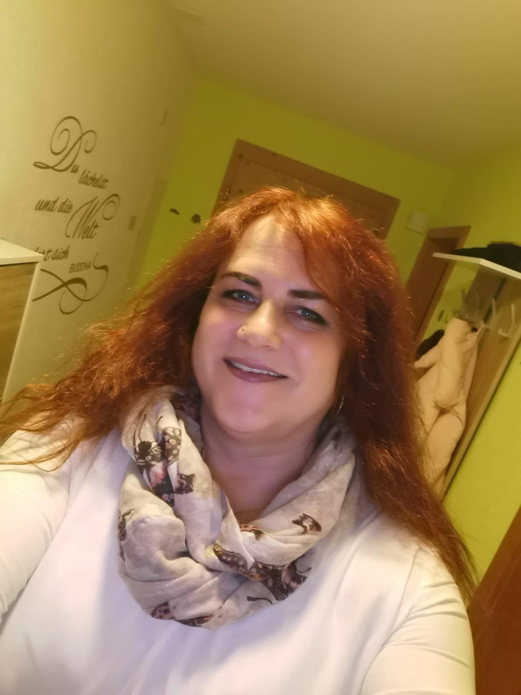 Was ist los mit mir? (Transidentität,Teil 2)