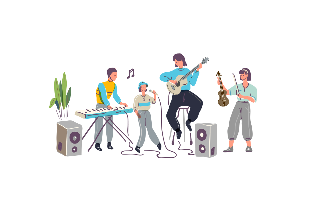 Wie heissen die Stars und Sternchen mit richtigem Namen?