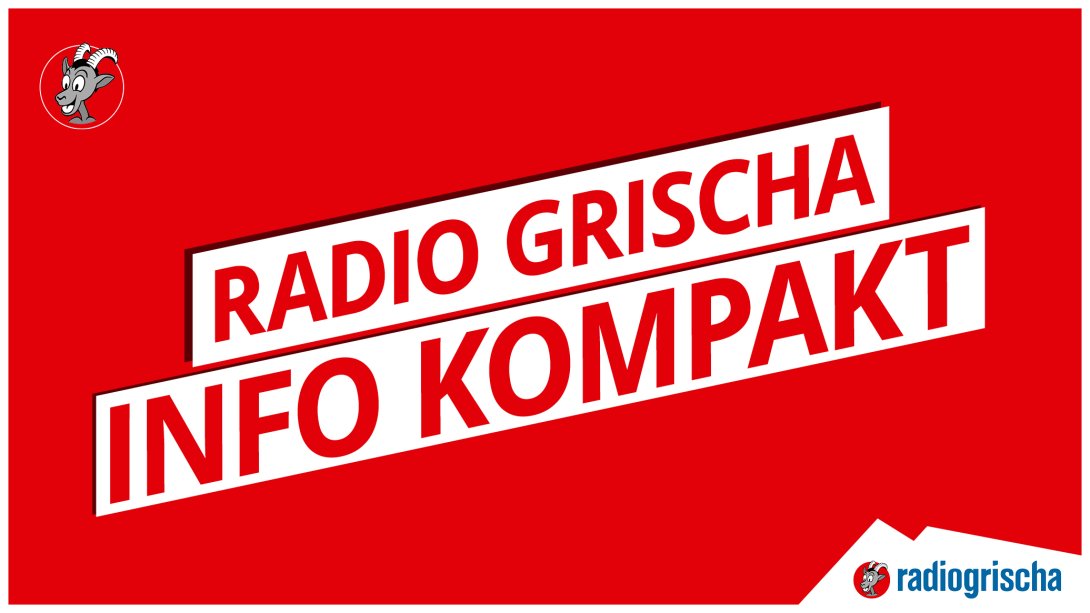 Bündnerin über ihren Drogenkonsum: Sie stand im Leben und plötzlich war da dieses «Teufelszeug»