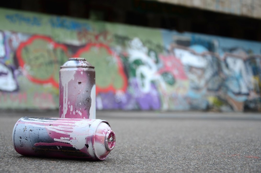 Buchtage in Sils, Street Art in Laax und Orchester in Chur