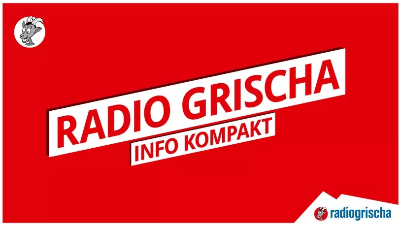 Konsumraum Chur - Öffnungszeiten sorgen für Diskussionen