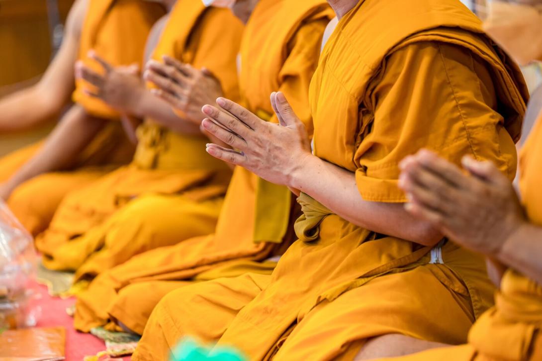 Kriminaltango in Chur, Orchester im Engadin und neuer Guru in Untervaz