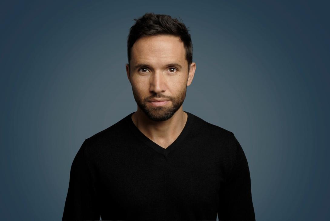 Mario Pacchioli: «Die kommerzielle Popmusik ist nicht mehr meine Welt»