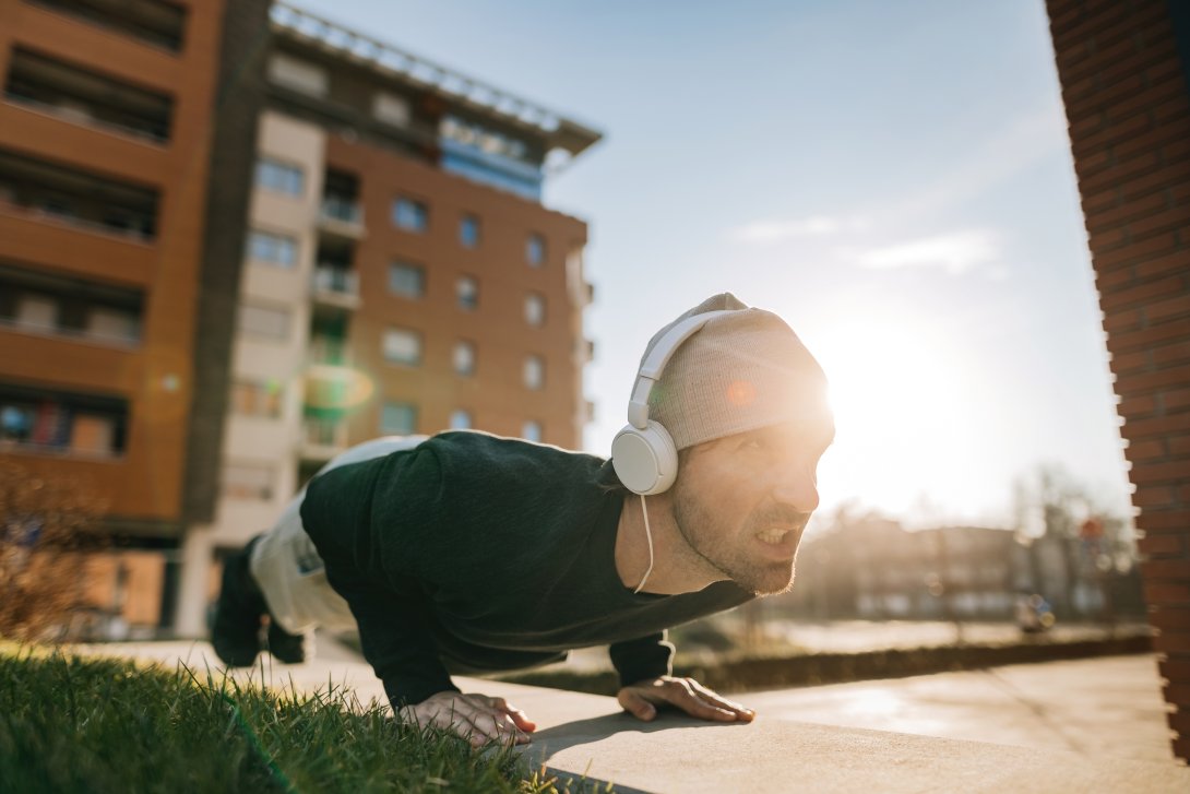 Trend «Five-AM-Club»: Ist früh aufstehen sinnvoll und gesund?