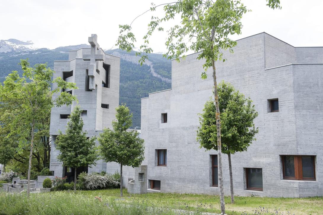 Vom Afro-Jazz-Konzert bis zum Kabarett: Das läuft dieses Wochenende