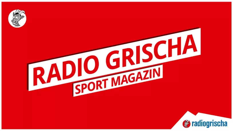 Calanda Broncos ziehen nach der Saison Fazit zu neuem Stadion: «In Europa sucht das seinesgleichen» Calanda Broncos ziehen nach der Saison Fazit zu neuem Stadion: «In Europa sucht das seinesgleichen»