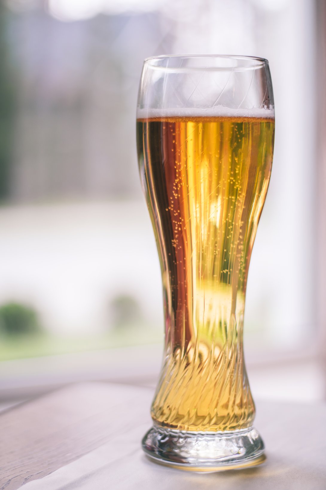 Erlebnis Bierpfad Surselva