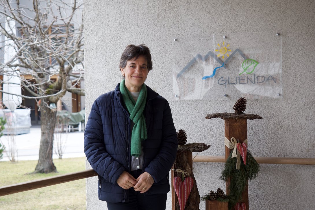 Ethische Fragen können nicht mit Zwang beantwortet werden (Teil I)