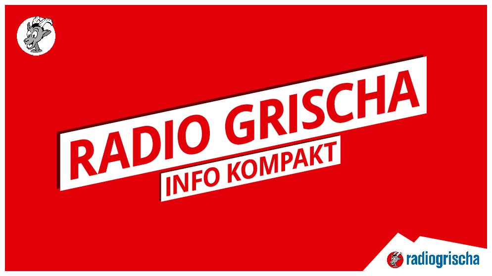 Flüchtende mit Status S: Die Kantone Glarus und Graubünden sind bei der Arbeitsintegration auf gutem Weg