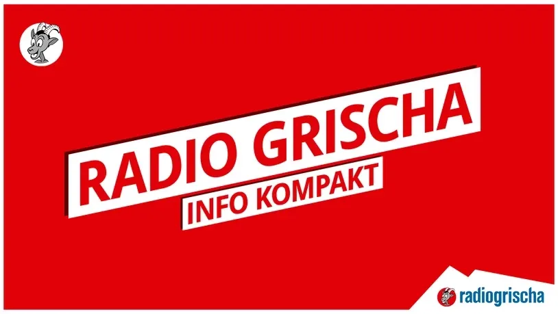Hitzewelle löscht Gletscher-Vorräte schon im Juli