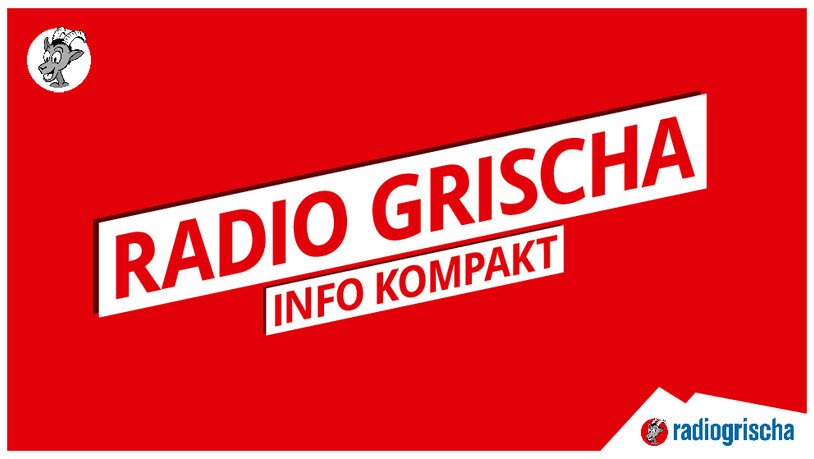 Kleine Röstereien kämpfen mit hohen Kaffebohnenpreisen