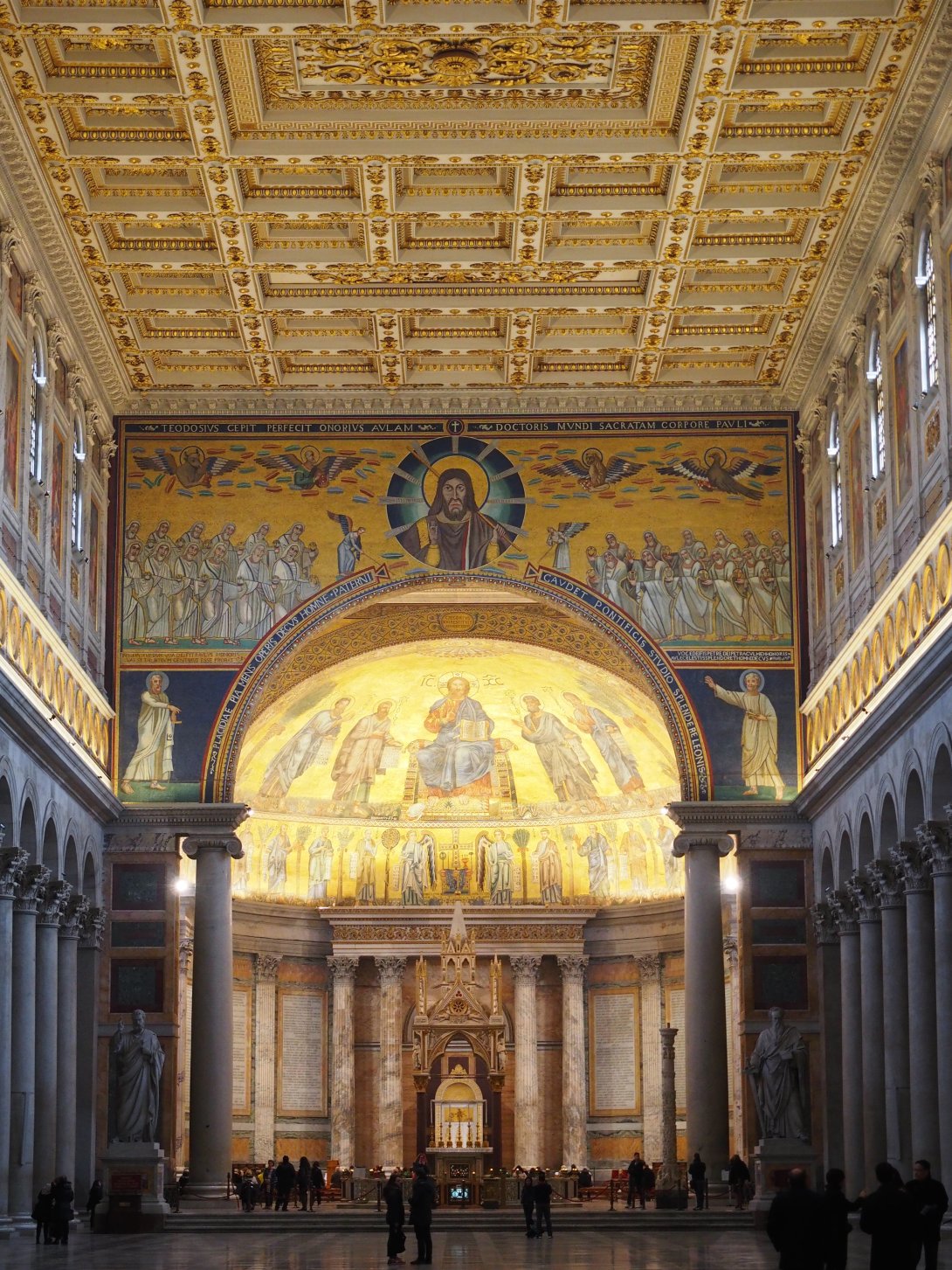 Religion, Kultur und Tourismus (Teil 2) Religion, Kultur und Tourismus (Teil 2)