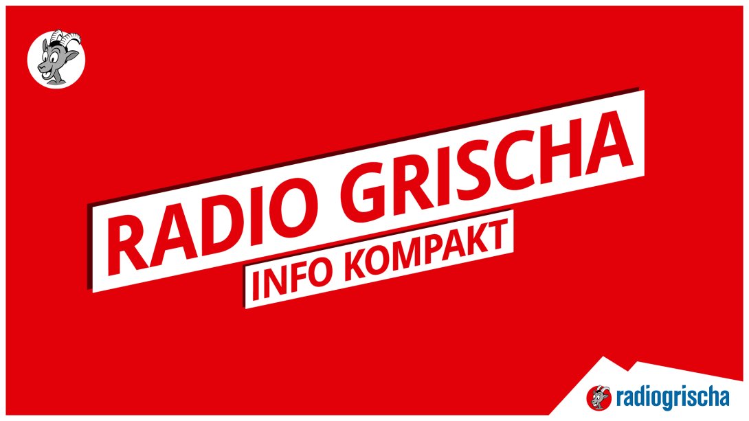 Rund 8000 Auslandsdeutsche in Graubünden verfolgen die Wahl in Deutschland vom Sonntag