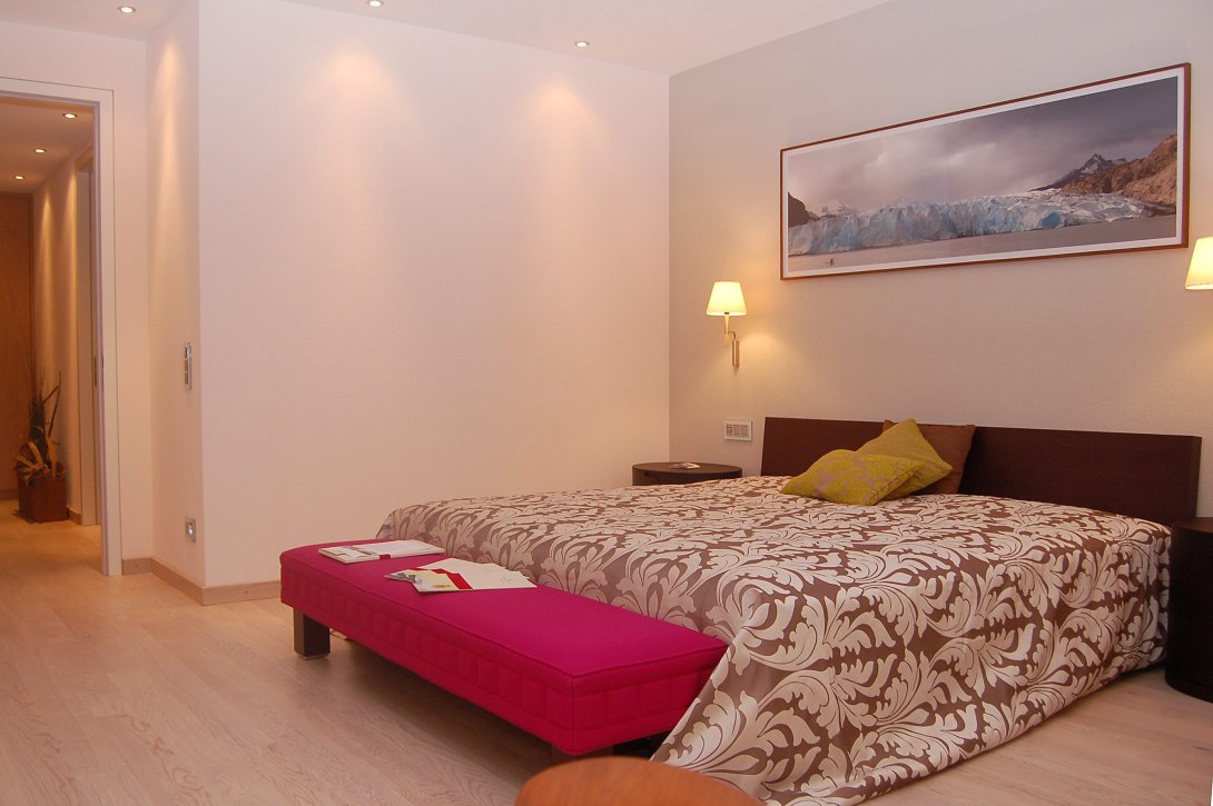 Was trage ich am besten im Schlafzimmer? Was trage ich am besten im Schlafzimmer?