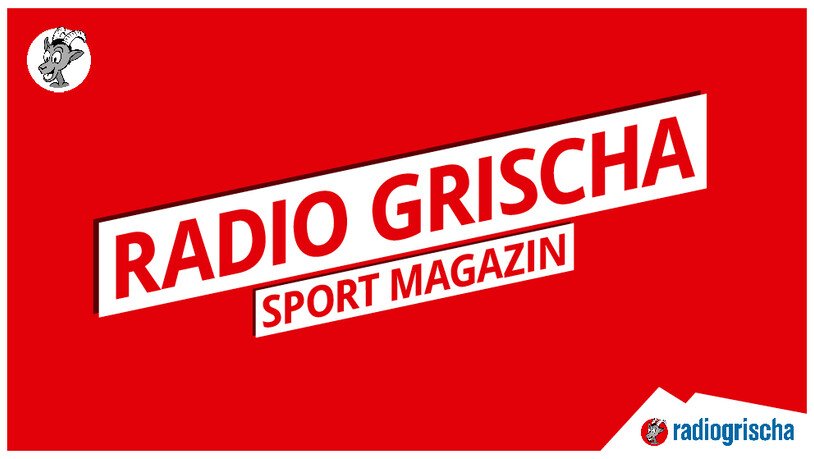 HCD-Goalie Aeschlimann hat noch nie in einem so guten Team gespielt